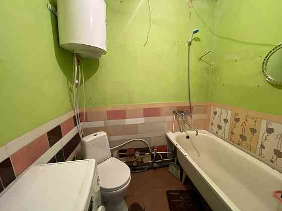 Здається в оренду 2кв в Пасічній Ивано-Франковск