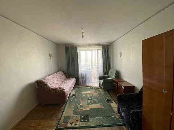 Здається в оренду 2кв в Пасічній Ивано-Франковск