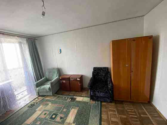 Здається в оренду 2кв в Пасічній Ивано-Франковск