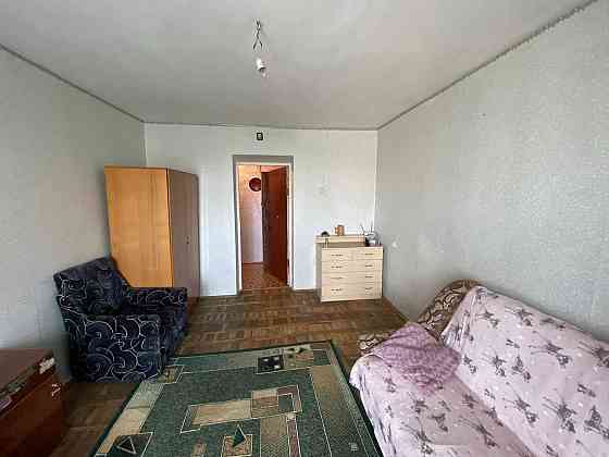 Здається в оренду 2кв в Пасічній Ивано-Франковск