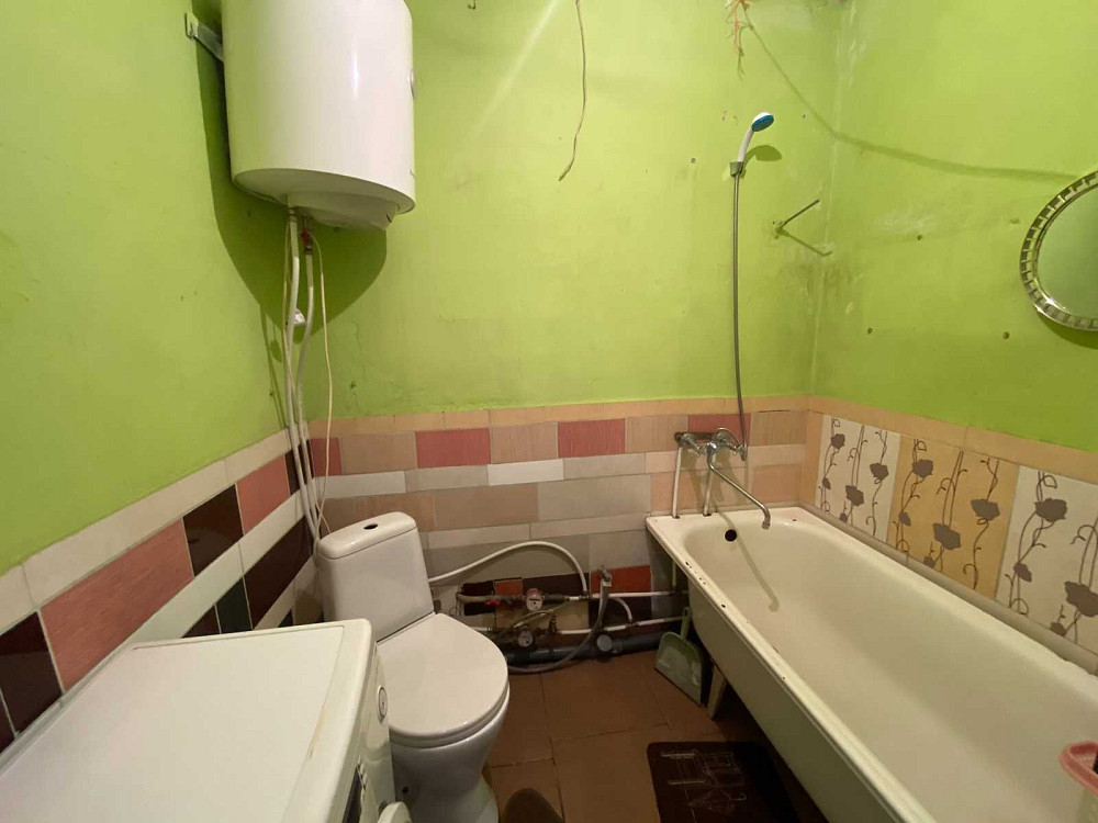 Здається в оренду 2кв в Пасічній Ивано-Франковск - изображение 5