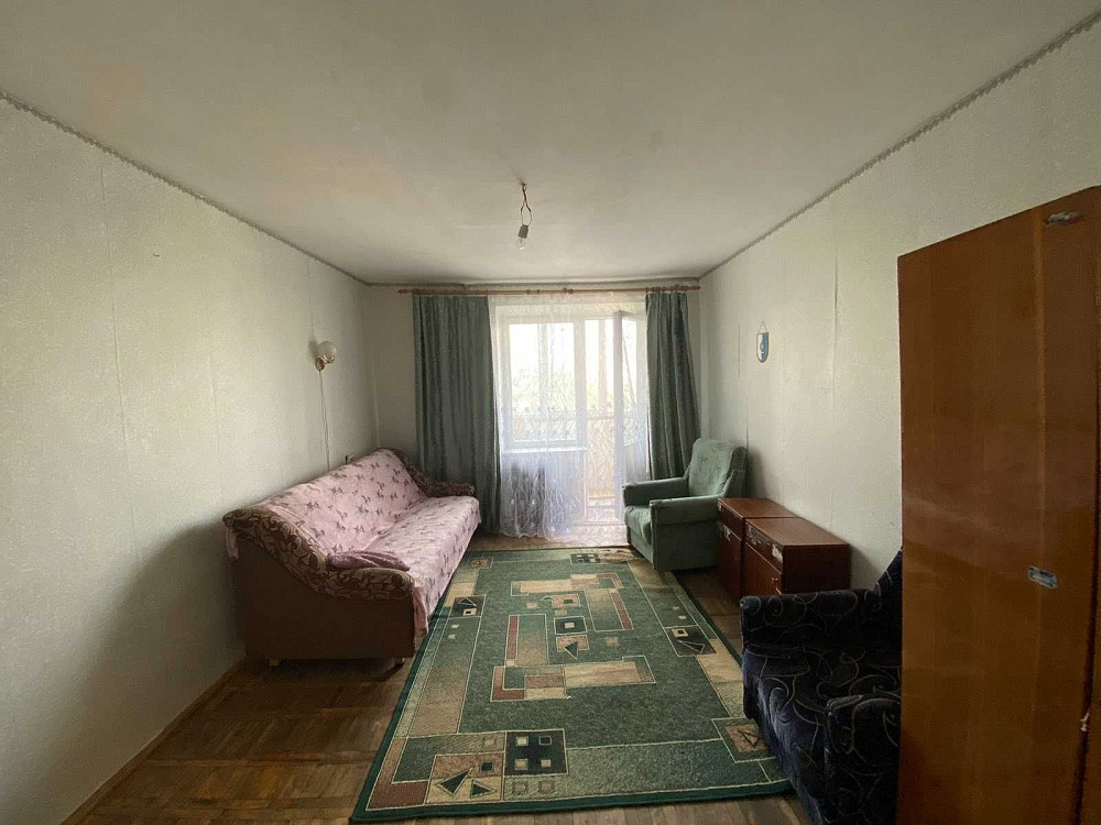 Здається в оренду 2кв в Пасічній Ивано-Франковск - изображение 4