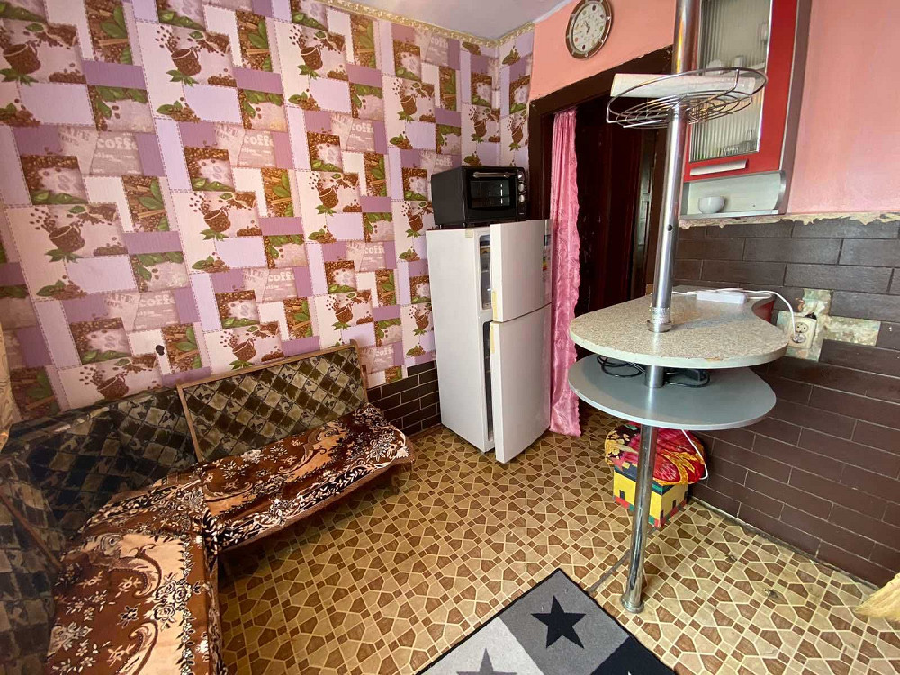 Здається в оренду 2кв в Пасічній Ивано-Франковск - изображение 6