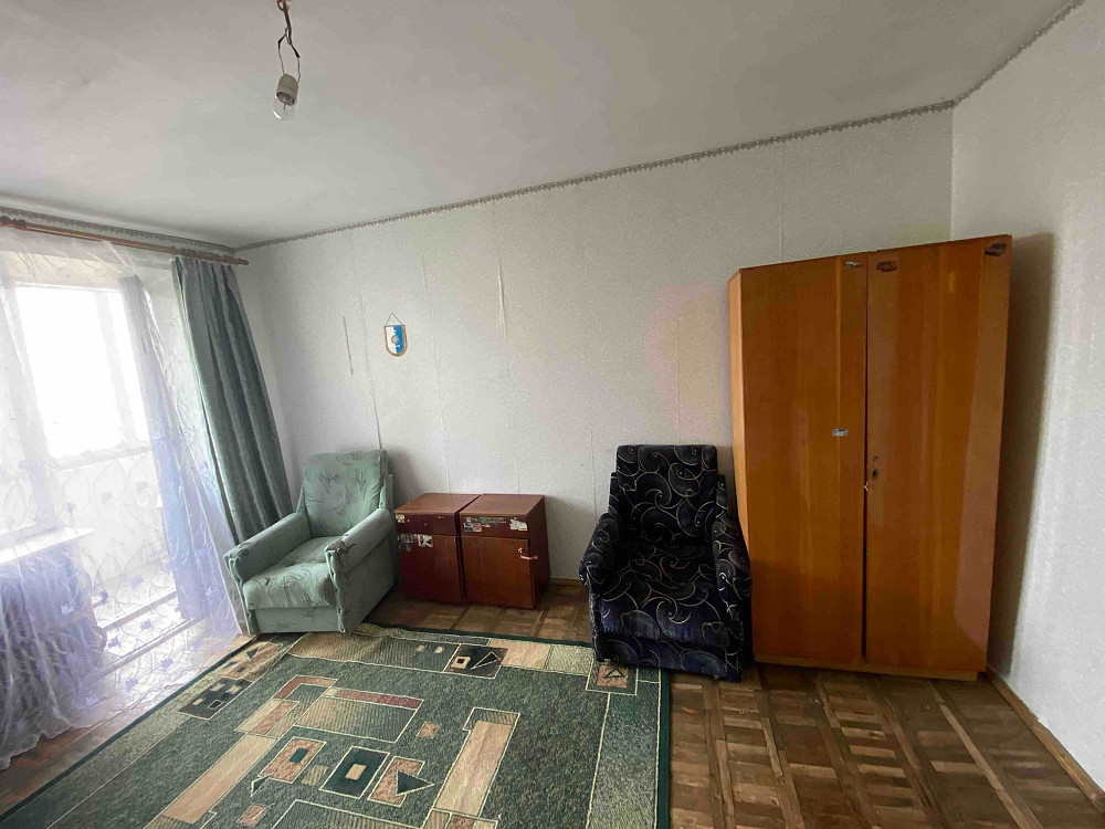 Здається в оренду 2кв в Пасічній Ивано-Франковск - изображение 2