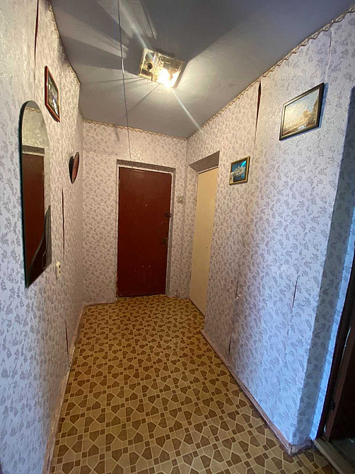 Здається в оренду 2кв в Пасічній Ивано-Франковск - изображение 7