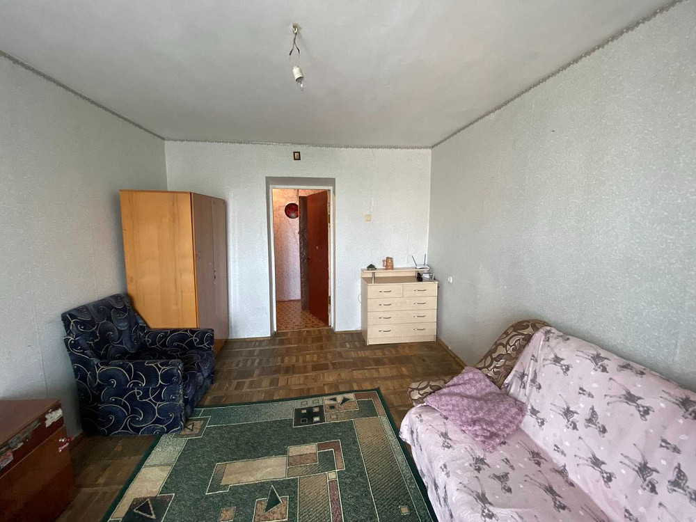 Здається в оренду 2кв в Пасічній Ивано-Франковск - изображение 3