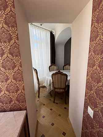 Здається 4к квартира Голосіівський Ломоносова 54а Киев