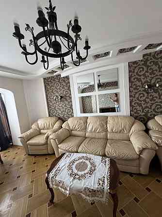 Здається 4к квартира Голосіівський Ломоносова 54а Киев