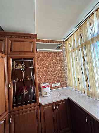 Здається 4к квартира Голосіівський Ломоносова 54а Киев