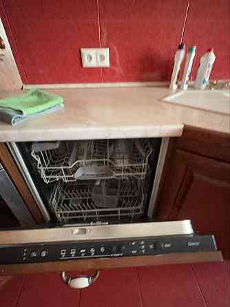 Здається 4к квартира Голосіівський Ломоносова 54а Киев