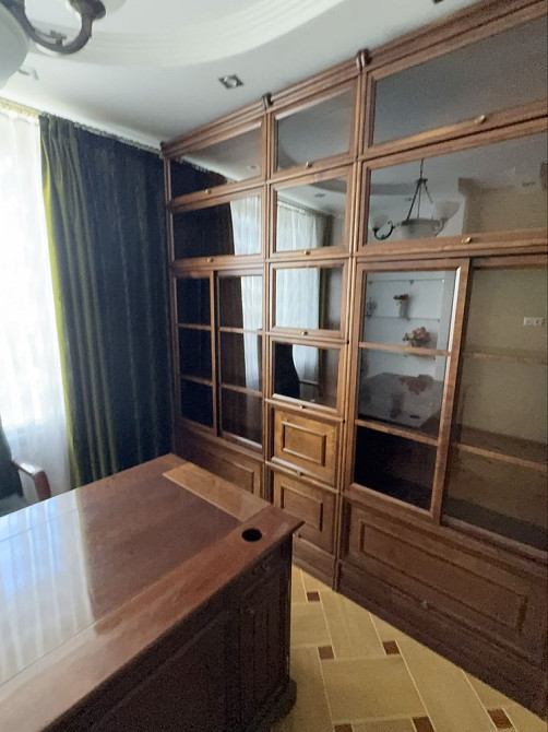 Здається 4к квартира Голосіівський Ломоносова 54а Киев - изображение 4