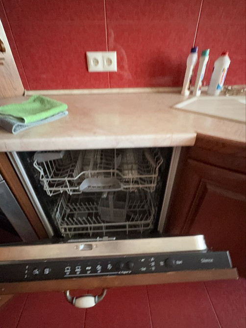 Здається 4к квартира Голосіівський Ломоносова 54а Киев - изображение 6