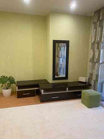 Здається сімейна квартира в Центрі міста Одеса