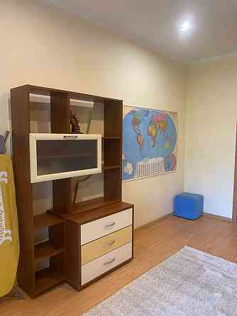 Здається сімейна квартира в Центрі міста Одеса