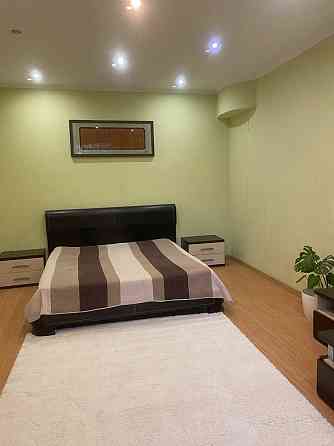 Здається сімейна квартира в Центрі міста Одеса