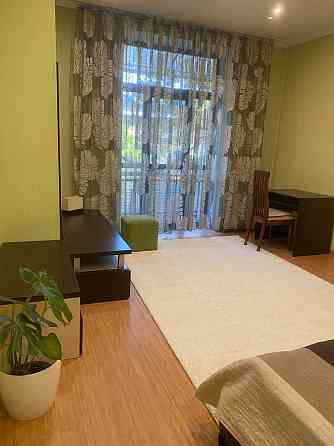 Здається сімейна квартира в Центрі міста Одеса