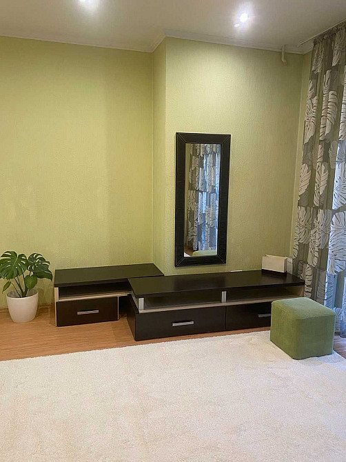 Здається сімейна квартира в Центрі міста Одеса - зображення 4