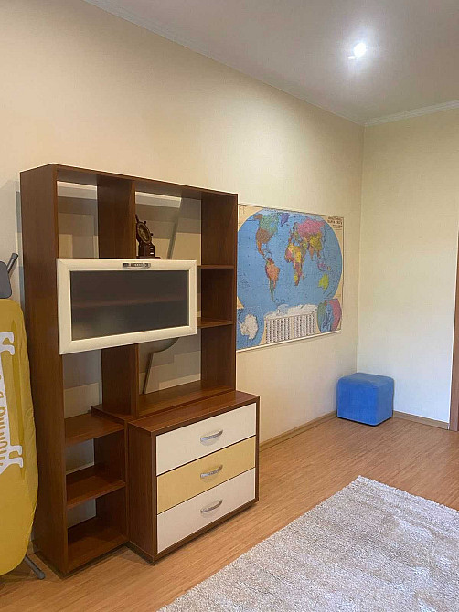 Здається сімейна квартира в Центрі міста Одеса - зображення 2