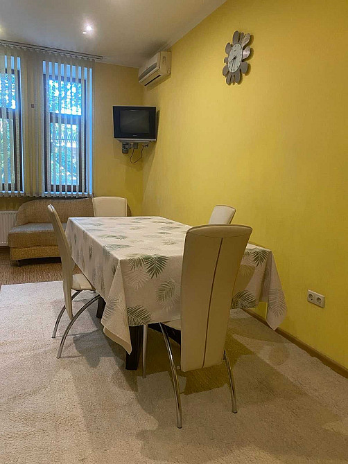 Здається сімейна квартира в Центрі міста Одеса - зображення 8