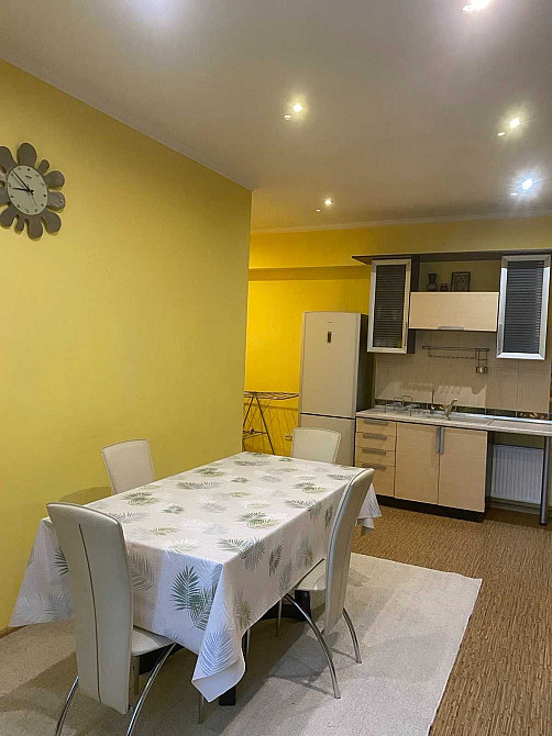 Здається сімейна квартира в Центрі міста Одеса - зображення 7