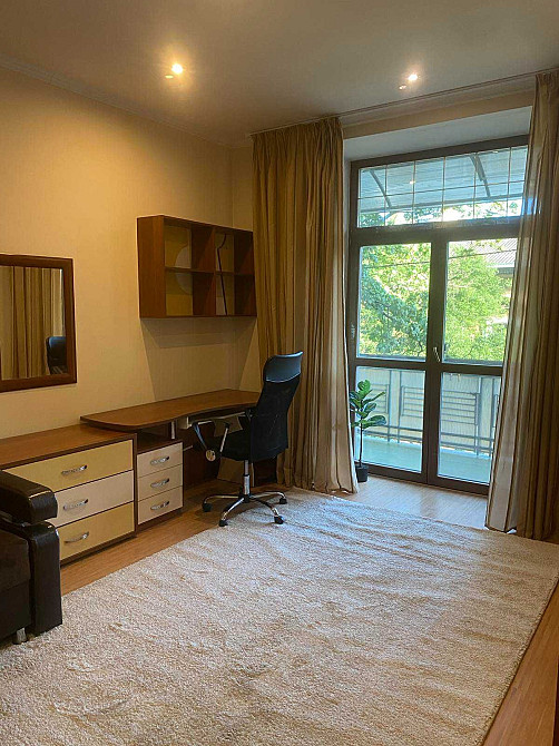 Здається сімейна квартира в Центрі міста Одеса - зображення 1