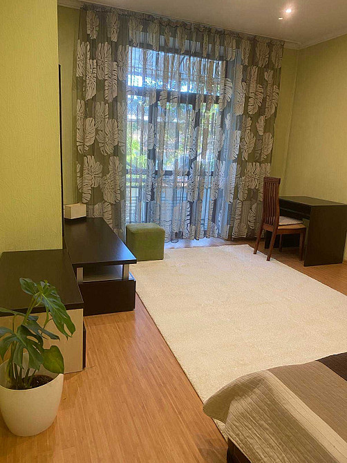 Здається сімейна квартира в Центрі міста Одеса - зображення 5