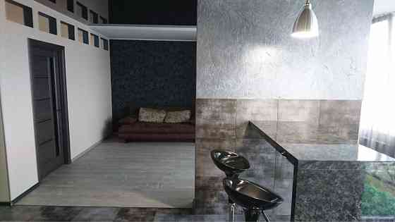 ЖК Grand Palace. Оренда 1.5-кімнатної квартири в самому центрі міста, Хмельницкий