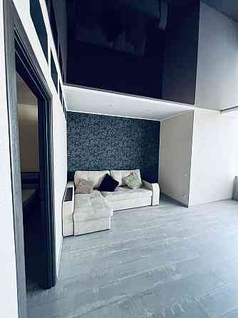 ЖК Grand Palace. Оренда 1.5-кімнатної квартири в самому центрі міста, Хмельницкий