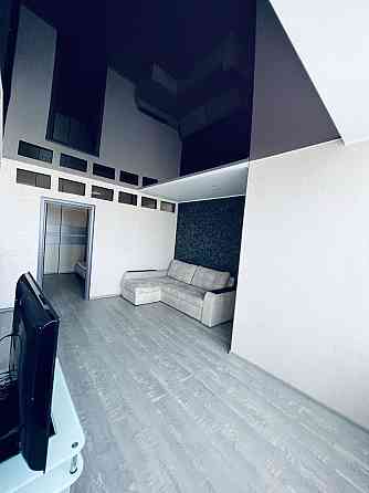 ЖК Grand Palace. Оренда 1.5-кімнатної квартири в самому центрі міста, Хмельницкий