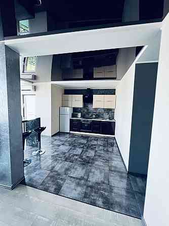 ЖК Grand Palace. Оренда 1.5-кімнатної квартири в самому центрі міста, Хмельницкий