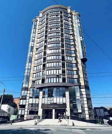 ЖК Grand Palace. Оренда 1.5-кімнатної квартири в самому центрі міста, Хмельницкий