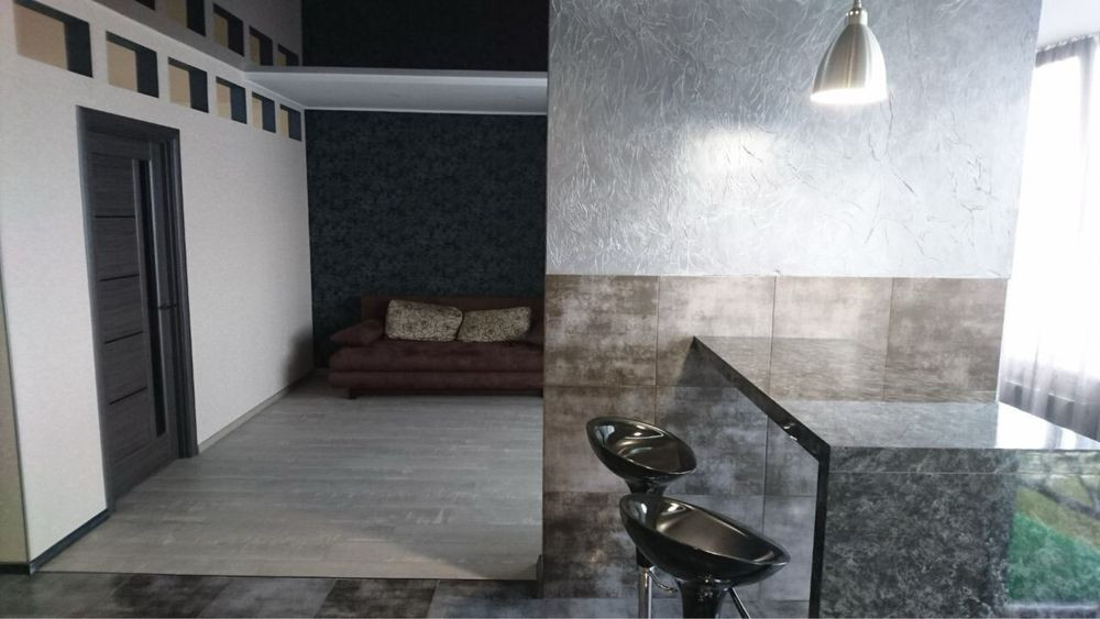 ЖК Grand Palace. Оренда 1.5-кімнатної квартири в самому центрі міста, Хмельницкий - изображение 1