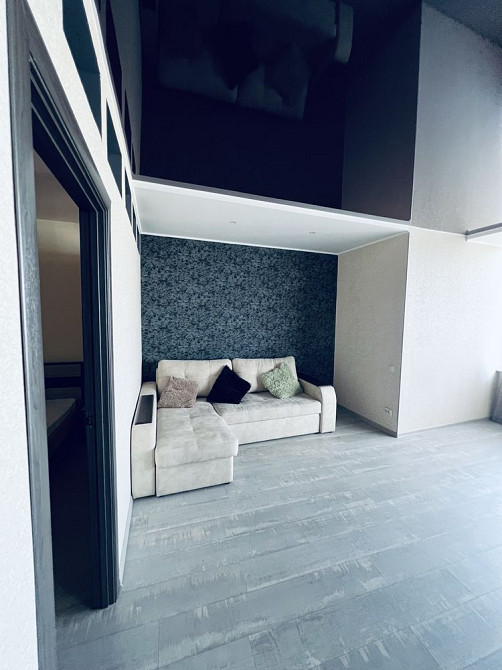 ЖК Grand Palace. Оренда 1.5-кімнатної квартири в самому центрі міста, Хмельницкий - изображение 3