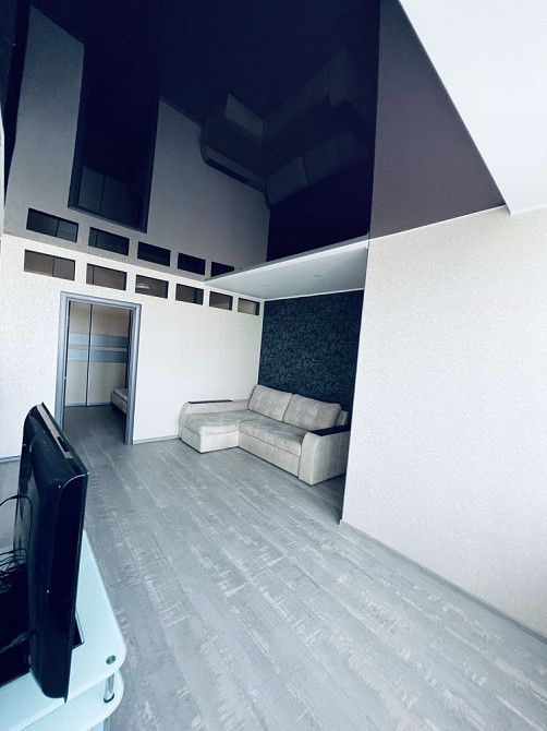 ЖК Grand Palace. Оренда 1.5-кімнатної квартири в самому центрі міста, Хмельницкий - изображение 5