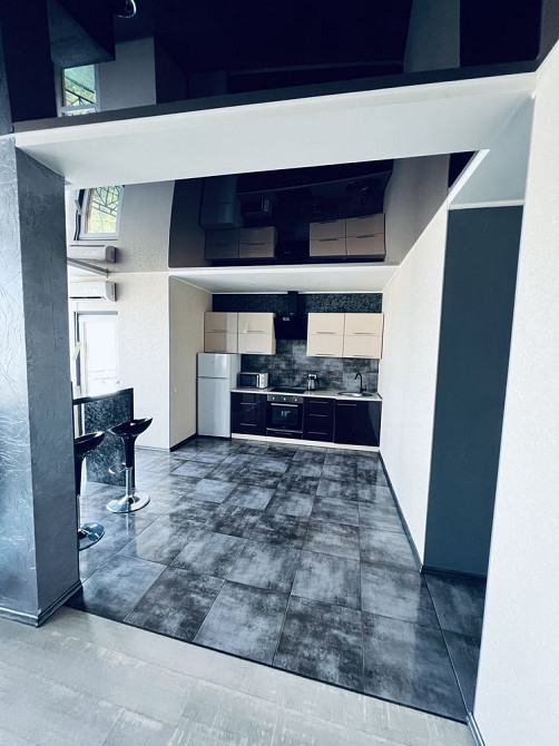 ЖК Grand Palace. Оренда 1.5-кімнатної квартири в самому центрі міста, Хмельницкий - изображение 4