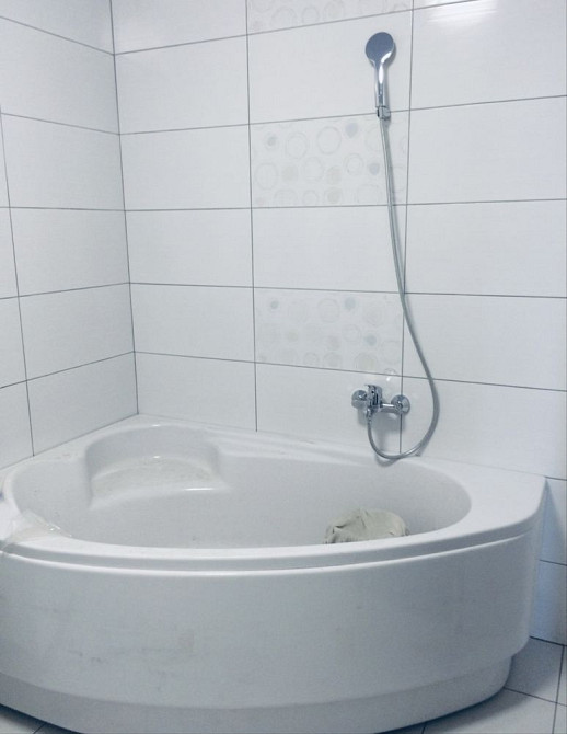 ЖК Grand Palace. Оренда 1.5-кімнатної квартири в самому центрі міста, Хмельницкий - изображение 8