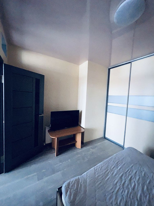 ЖК Grand Palace. Оренда 1.5-кімнатної квартири в самому центрі міста, Хмельницкий - изображение 7