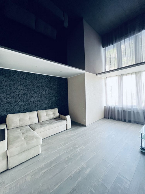 ЖК Grand Palace. Оренда 1.5-кімнатної квартири в самому центрі міста, Хмельницкий - изображение 6