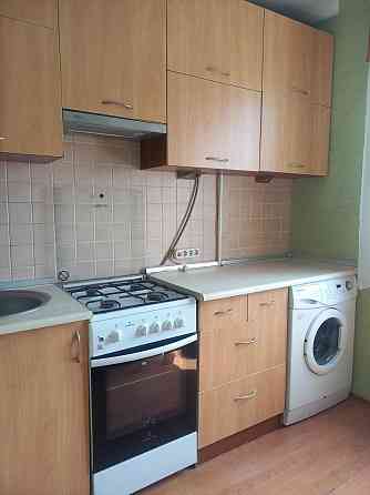 Здам 1-кім. по вул Фабрична .р-н Фреш Ровно