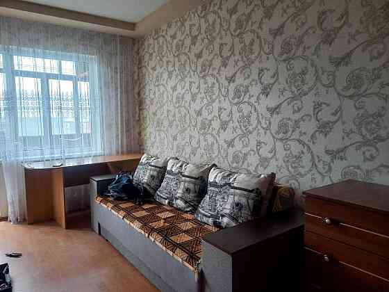 Здам 1-кім. по вул Фабрична .р-н Фреш Ровно