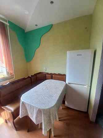 Здам 1-кім. по вул Фабрична .р-н Фреш Ровно