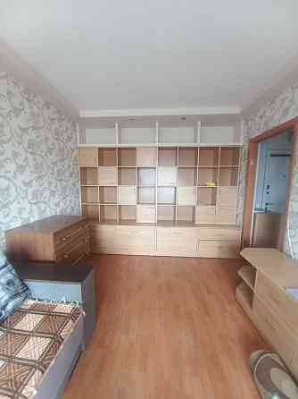 Здам 1-кім. по вул Фабрична .р-н Фреш Ровно