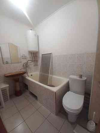 Здам 1-кім. по вул Фабрична .р-н Фреш Ровно