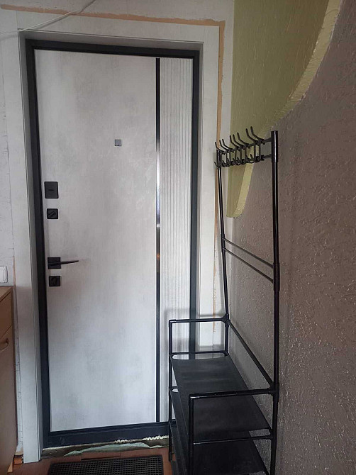 Здам 1-кім. по вул Фабрична .р-н Фреш Ровно - изображение 7