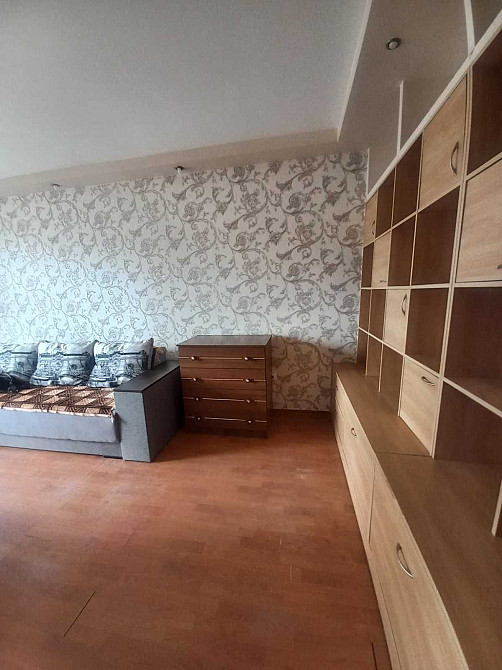 Здам 1-кім. по вул Фабрична .р-н Фреш Ровно - изображение 4