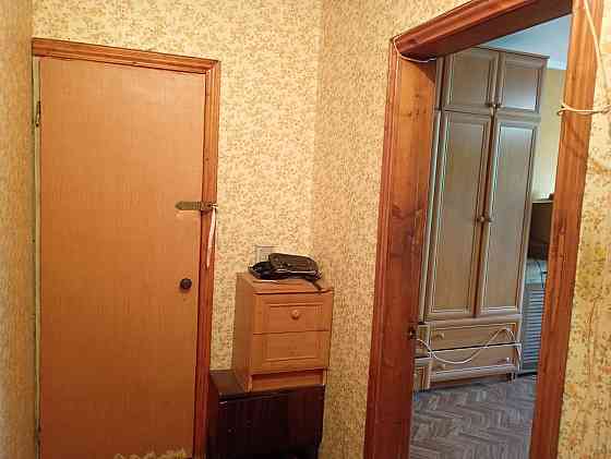 Здам 1к  квартиру Дубово Хмельницкий