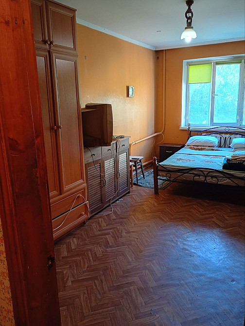 Здам 1к  квартиру Дубово Хмельницкий - изображение 1