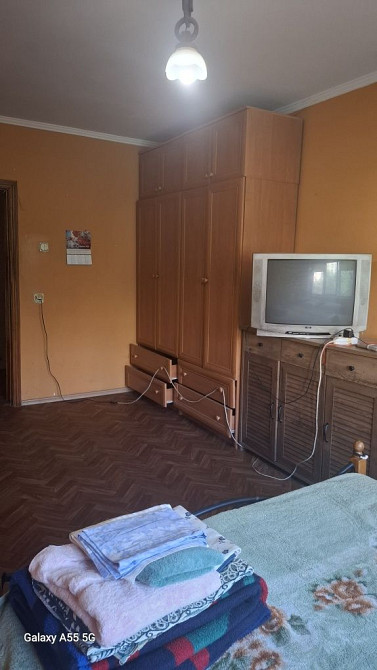 Здам 1к  квартиру Дубово Хмельницкий - изображение 8