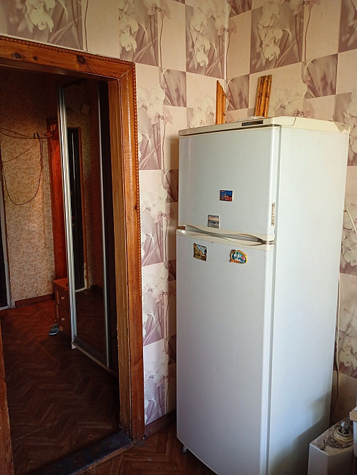 Здам 1к  квартиру Дубово Хмельницкий - изображение 4