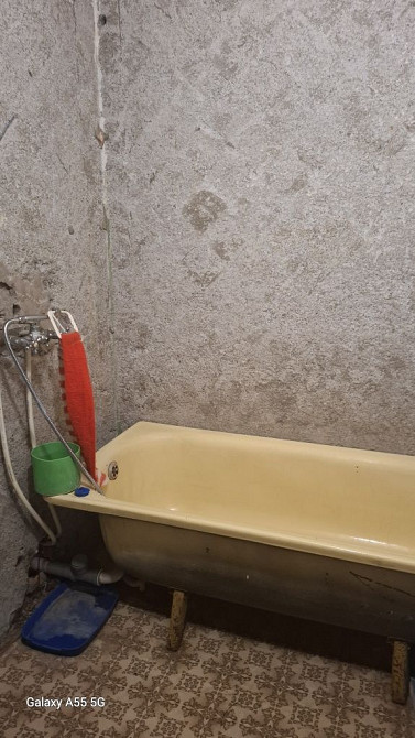 Здам 1к  квартиру Дубово Хмельницкий - изображение 7